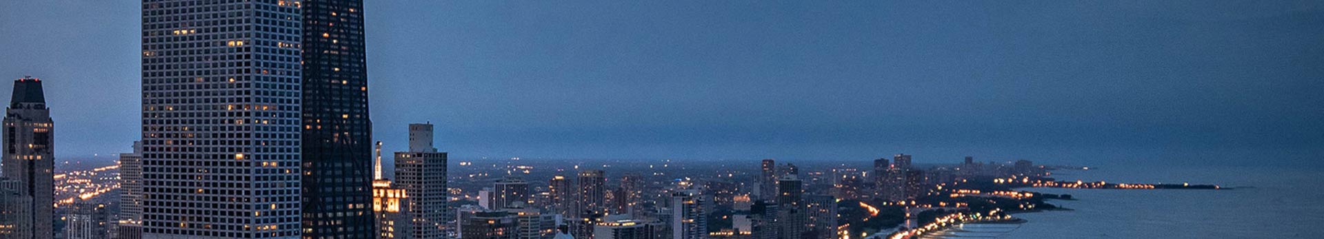 banner5